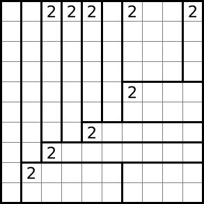 Puzzle 108227 thumbnail