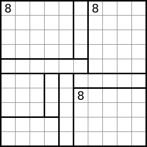 Puzzle 108236 thumbnail