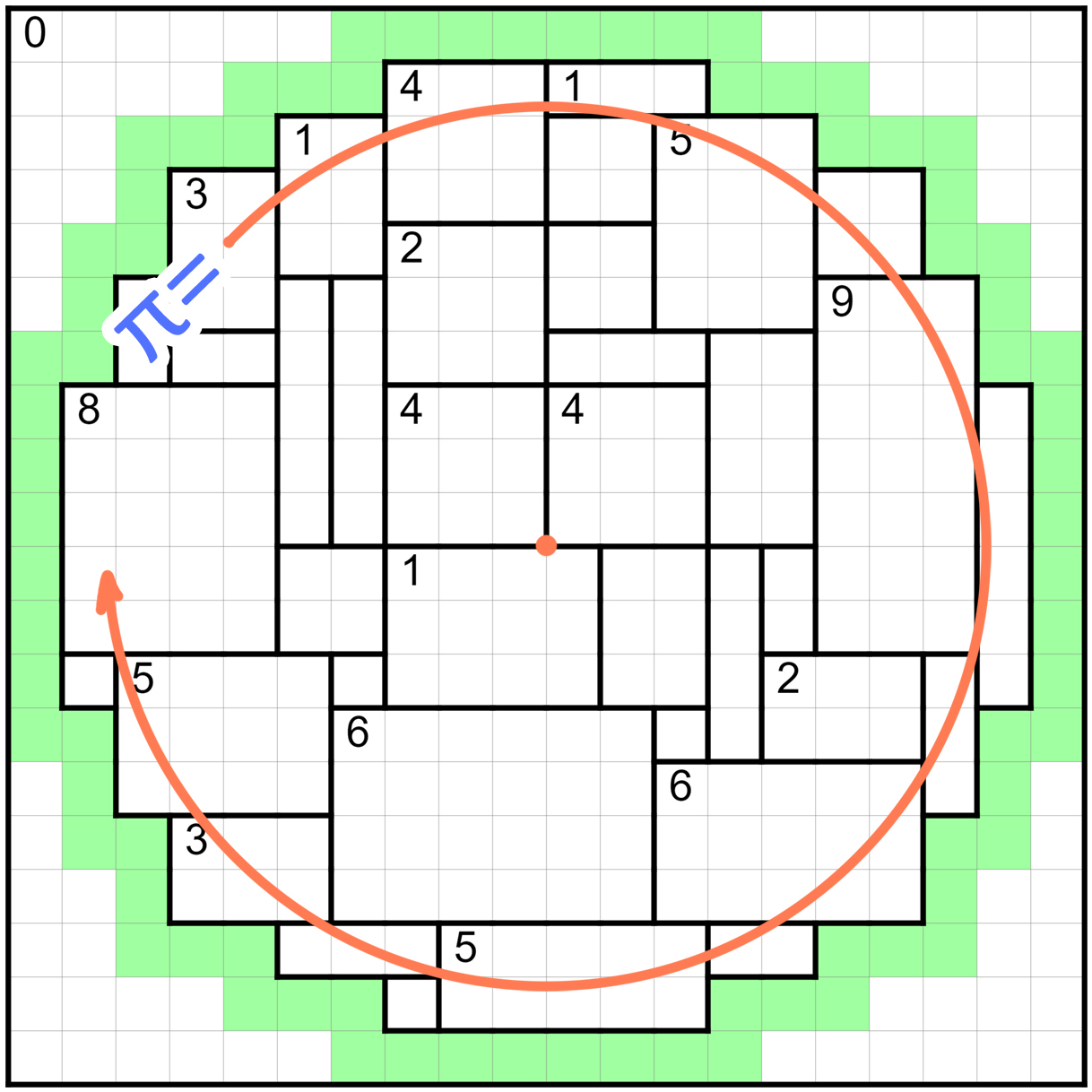 Puzzle 108493 thumbnail