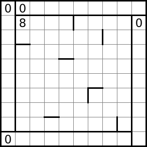 Puzzle 111843 thumbnail