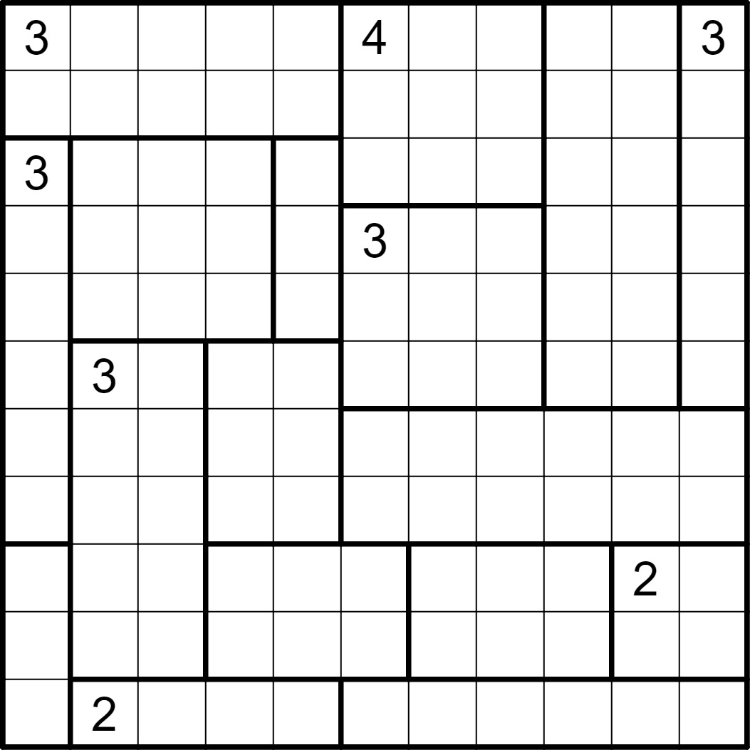 Puzzle 112221 thumbnail