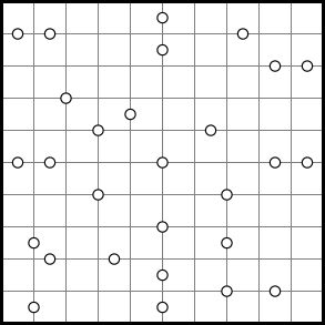 Puzzle 112331 thumbnail