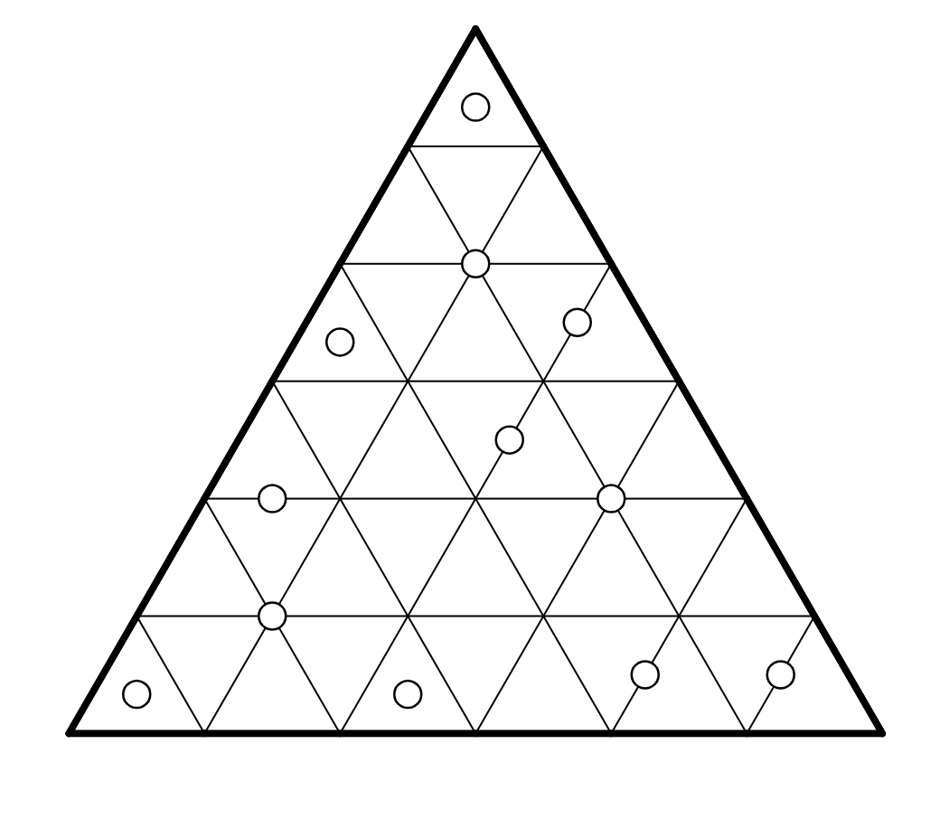 Puzzle 113651 thumbnail