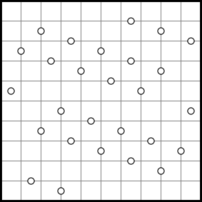 Puzzle 113739 thumbnail