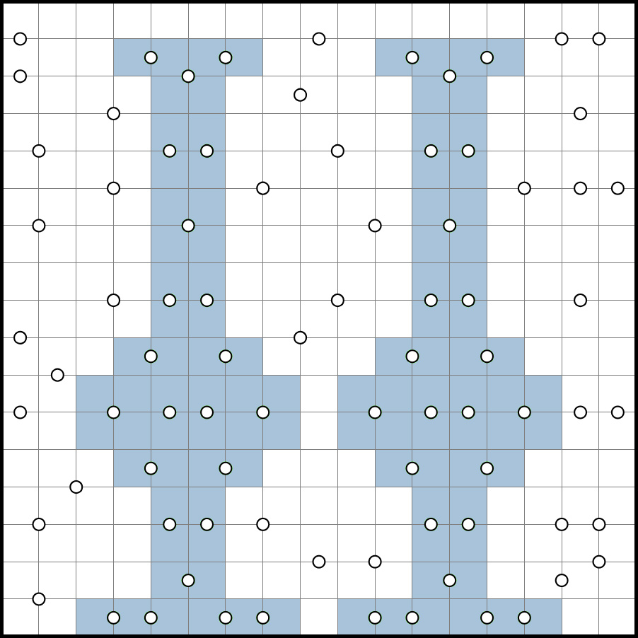 Puzzle 113763 thumbnail