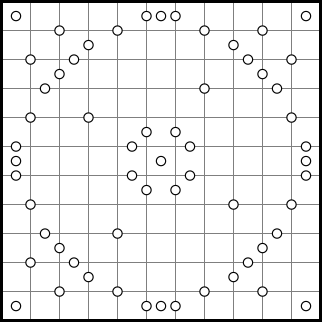 Puzzle 113855 thumbnail