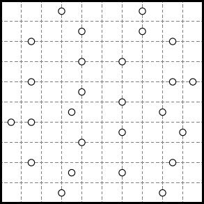 Puzzle 114092 thumbnail