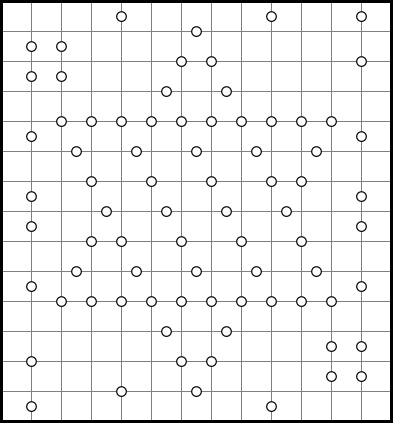 Puzzle 114353 thumbnail