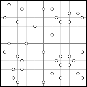 Puzzle 114738 thumbnail