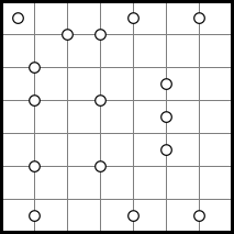 Puzzle 114852 thumbnail