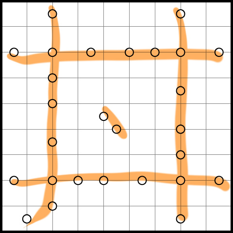 Puzzle 114905 thumbnail