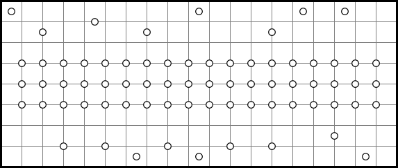 Puzzle 114963 thumbnail