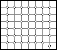 Puzzle 115004 thumbnail