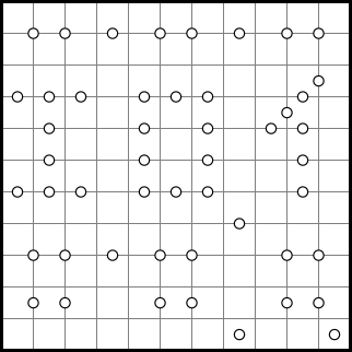 Puzzle 115780 thumbnail