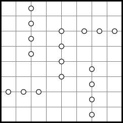 Puzzle 115847 thumbnail