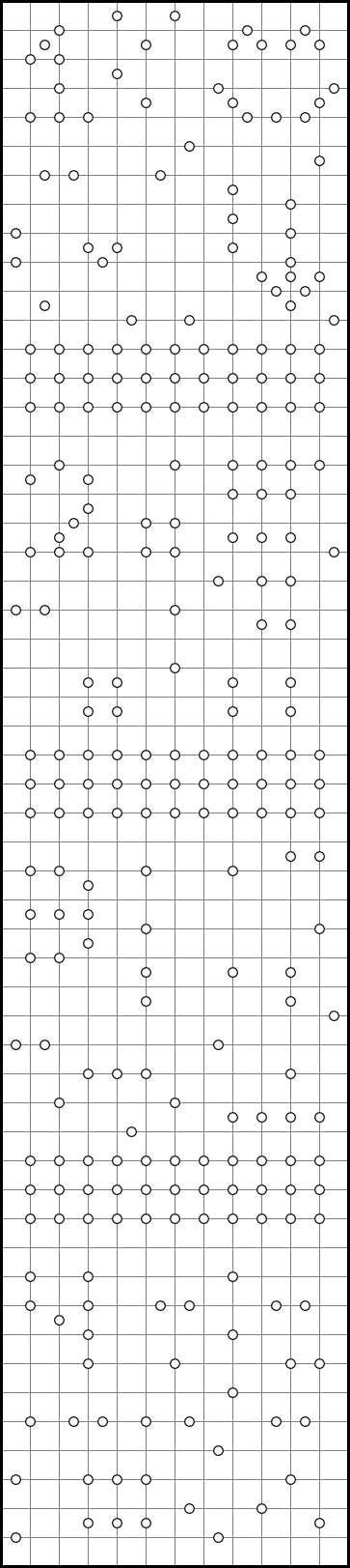 Puzzle 115857 thumbnail