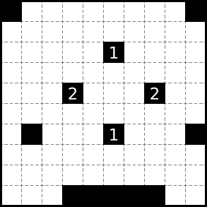 Puzzle 117156 thumbnail