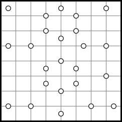 Puzzle 117700 thumbnail