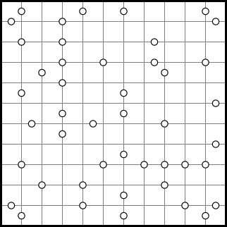 Puzzle 117981 thumbnail