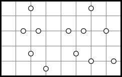 Puzzle 119486 thumbnail